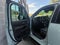 2025 Toyota Sequoia Limited