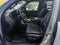 2025 Toyota Sequoia Limited