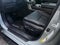 2025 Toyota Sequoia Limited