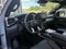 2025 Toyota Sequoia Limited