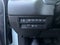 2025 Toyota Sequoia Limited