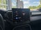 2025 Toyota Sequoia Limited