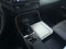 2025 Toyota Sequoia Limited