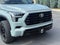 2025 Toyota Sequoia Limited