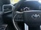 2025 Toyota Sequoia Limited