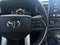 2025 Toyota Sequoia Limited