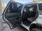 2025 Toyota Sequoia Limited