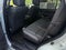 2025 Toyota Sequoia Limited