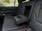 2025 Toyota Sequoia Limited