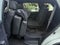 2025 Toyota Sequoia Limited