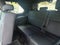 2025 Toyota Sequoia Limited