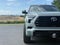 2025 Toyota Sequoia Limited