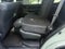 2025 Toyota Sequoia Limited