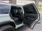 2025 Toyota Sequoia Limited