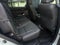 2025 Toyota Sequoia Limited
