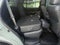 2025 Toyota Sequoia Limited