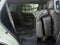 2025 Toyota Sequoia Limited
