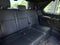 2025 Toyota Sequoia Limited