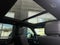 2025 Toyota Sequoia Limited