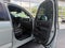 2025 Toyota Sequoia Limited