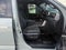2025 Toyota Sequoia Limited