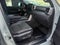 2025 Toyota Sequoia Limited