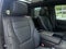 2025 Toyota Sequoia Limited