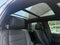 2025 Toyota Sequoia Limited