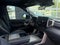 2025 Toyota Sequoia Limited