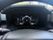 2025 Toyota Sequoia Limited