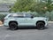 2025 Toyota Sequoia Limited