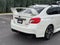 2020 Subaru WRX STi