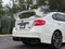 2020 Subaru WRX STi