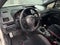 2020 Subaru WRX STi