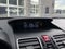 2020 Subaru WRX STi