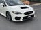 2020 Subaru WRX STi