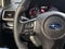 2020 Subaru WRX STi