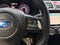 2020 Subaru WRX STi