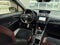 2020 Subaru WRX STi