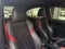 2020 Subaru WRX STi