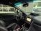 2020 Subaru WRX STi