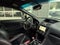 2020 Subaru WRX STi