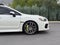 2020 Subaru WRX STi