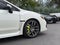 2020 Subaru WRX STi