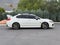 2020 Subaru WRX STi