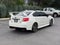 2020 Subaru WRX STi