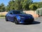 2023 Toyota GR86 Base