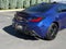 2023 Toyota GR86 Base