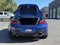 2023 Toyota GR86 Base
