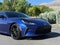 2023 Toyota GR86 Base